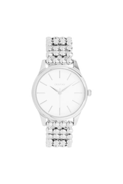 OOZOO Timepieces Ladies Bracelet 36mm C11670