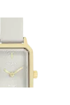 OOZOO Vintage Leather Strap C20451