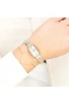 OOZOO Vintage Ladies Bracelet Gold C20454