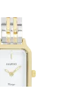 OOZOO Vintage Ladies Bracelet Gold C20454