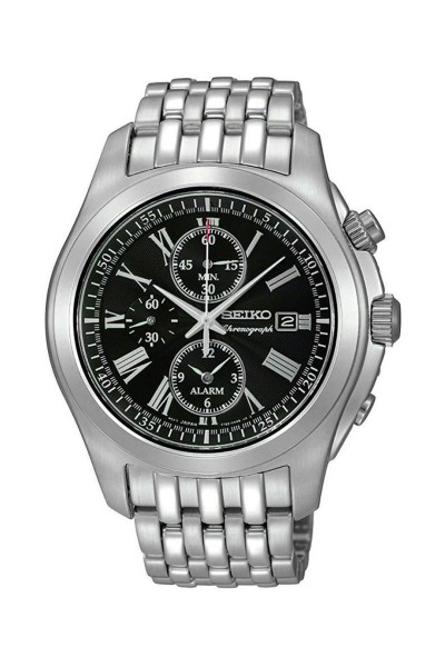 Seiko Dress SNAE31P1