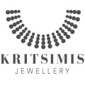 Kritsimis