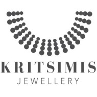 Kritsimis Logo