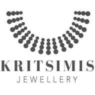 Kritsimis Logo