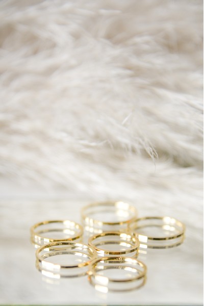 Δαχτυλίδι Χρυσό 9Κ Dolce Vita 5052