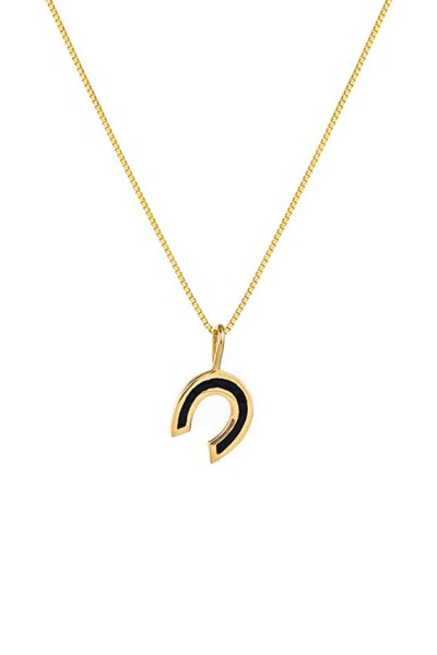 Κρεμαστό Χρυσό 14Κ Πέταλο