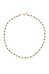 Κολιέ Rosario Choker