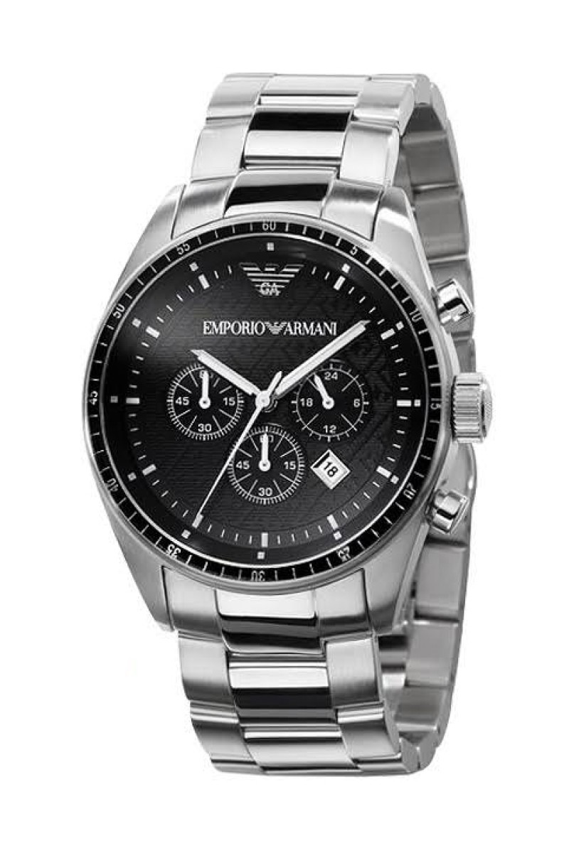 Emporio Armani Bracelet AR0585