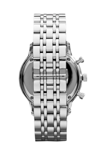 Emporio Armani Bracelet AR1648