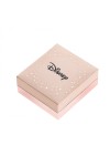 Βραχιόλι Minnie Mouse DISNEY