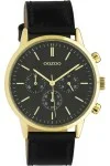 OOZOO Collection Black C10598
