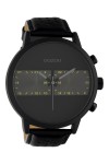 OOZOO Timepieces Collection C10674