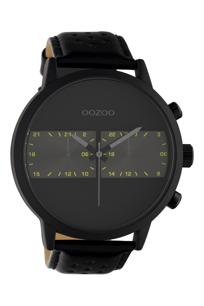 OOZOO Timepieces Collection C10674