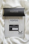 OOZOO Large Bracelet Collection Silver C10686