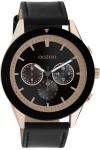 OOZOO Large Collection Black C10804