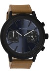 OOZOO Timepieces Collection C10805