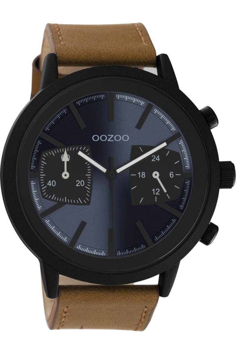 OOZOO Timepieces Collection C10805