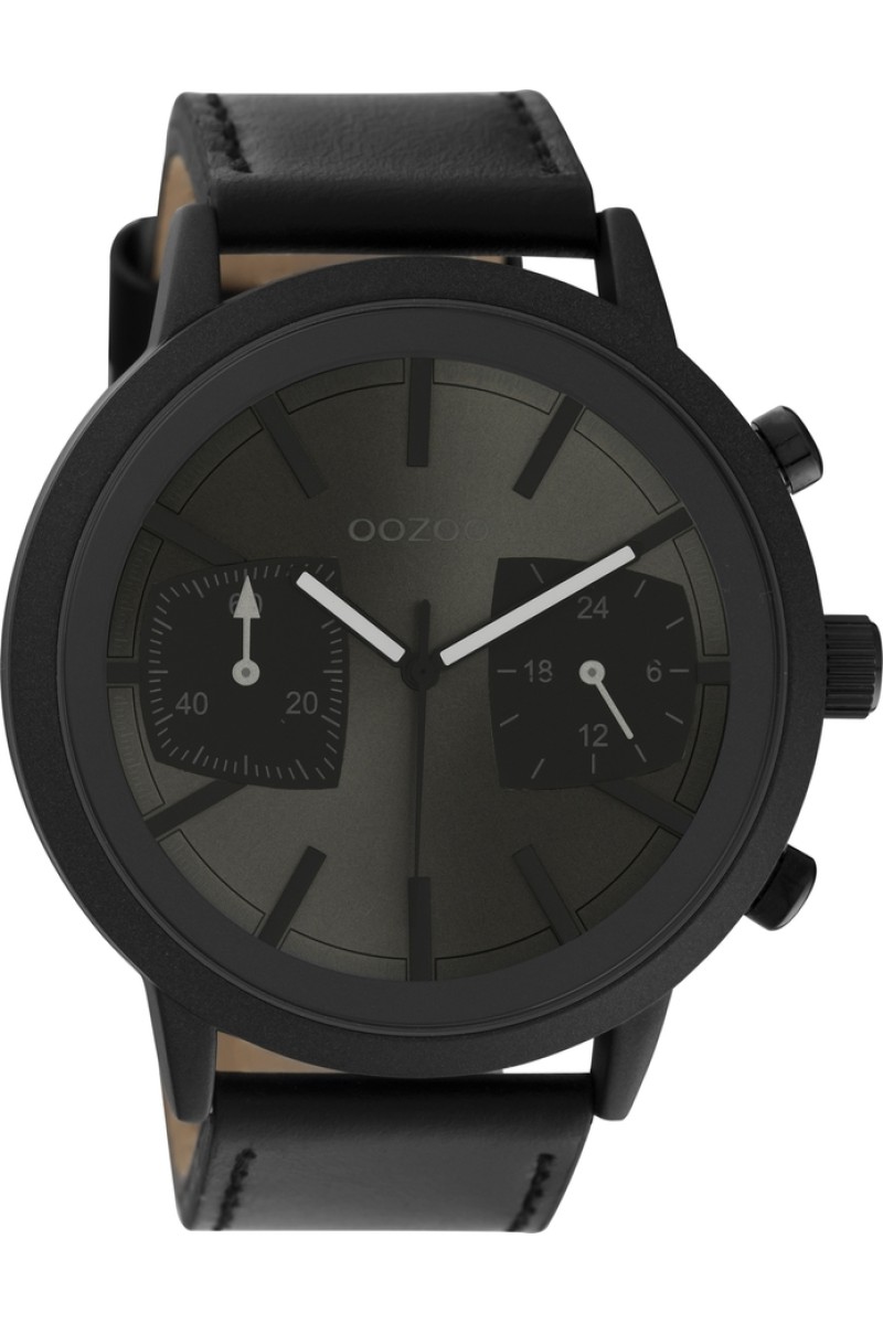 OOZOO Timepieces Collection C10808