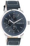 OOZOO Timepieces Collection C10905