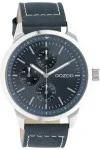 OOZOO Timepieces Collection C10905