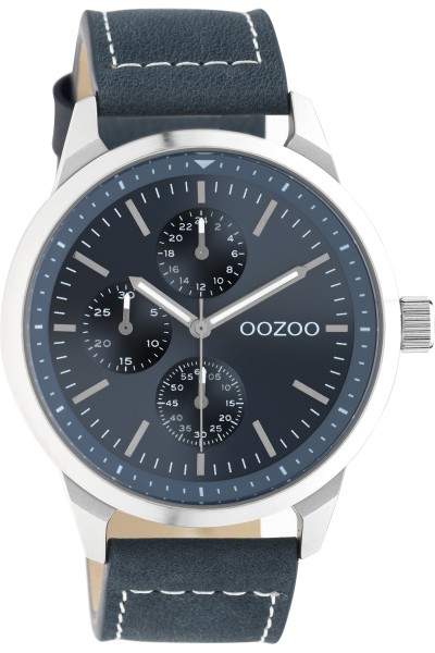 OOZOO Timepieces Collection C10905