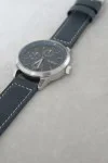 OOZOO Timepieces Collection C10905