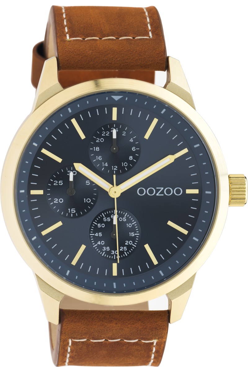 OOZOO Timepieces Collection C10906