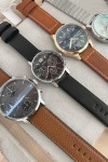 OOZOO Timepieces Collection C10906