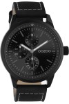 OOZOO Timepieces Collection C10909