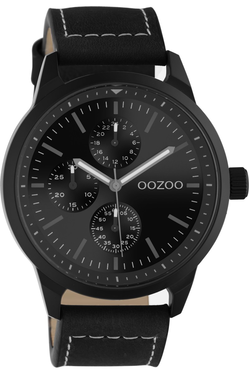 OOZOO Timepieces Collection C10909