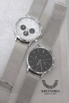 OOZOO Timepieces Bracelet Collection C10910