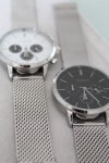 OOZOO Timepieces Bracelet Collection C10910