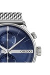 OOZOO Timepieces Bracelet Collection C11100