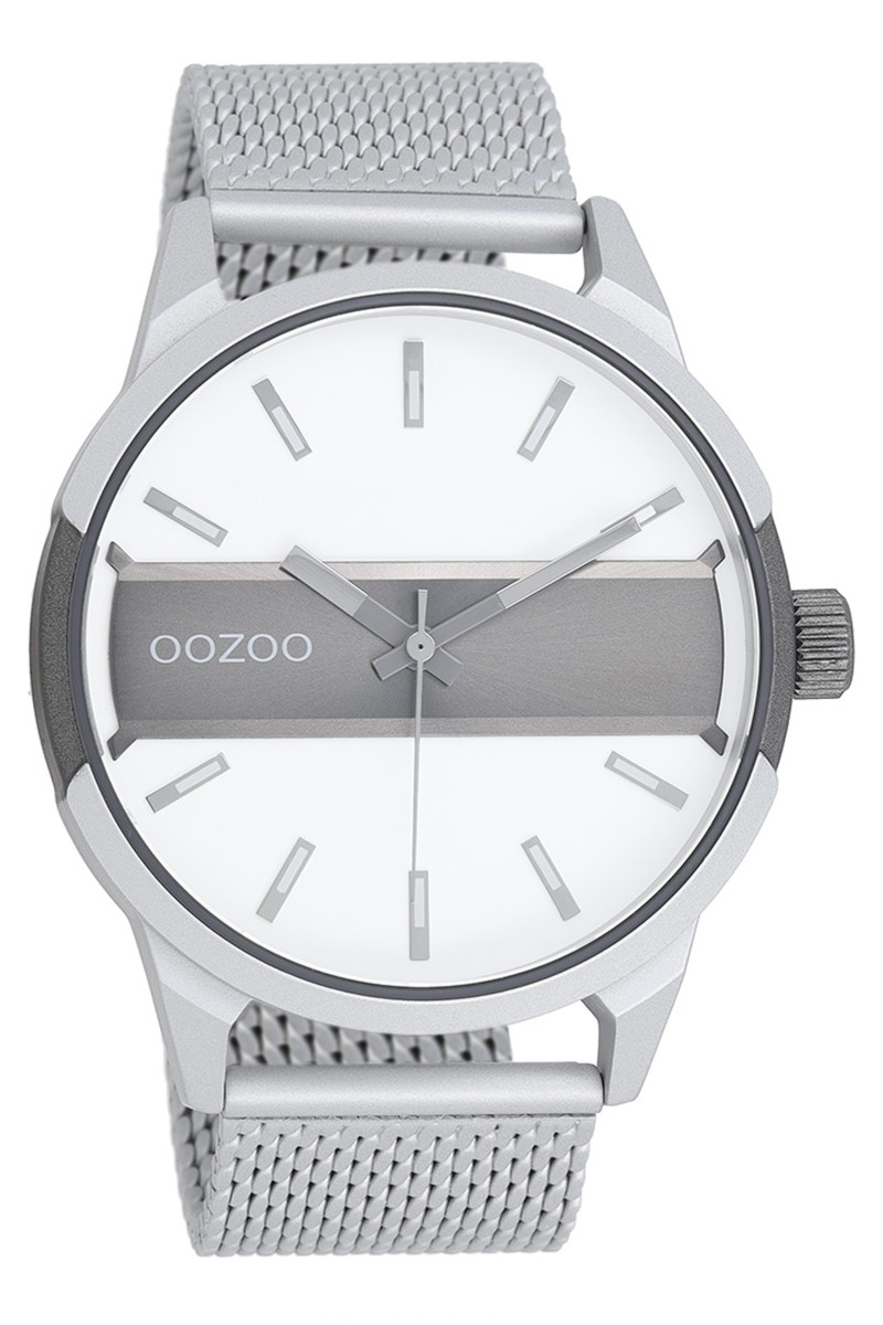 OOZOO Timepieces Bracelet Collection C11105