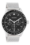 OOZOO Timepieces Bracelet Collection C11113