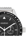 OOZOO Timepieces Bracelet Collection C11113