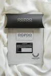 OOZOO Ladies Silver Bracelet 32mm C20405