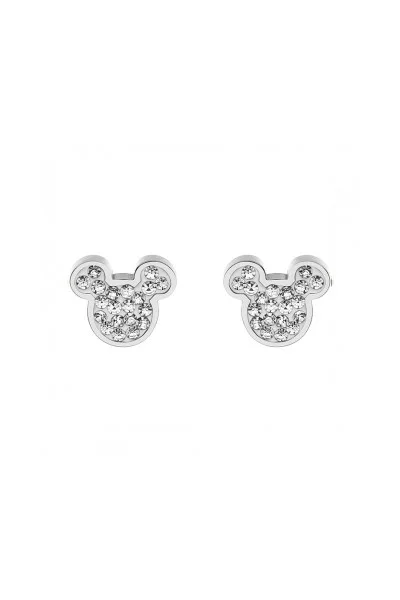Σκουλαρίκια Minnie Mouse DISNEY