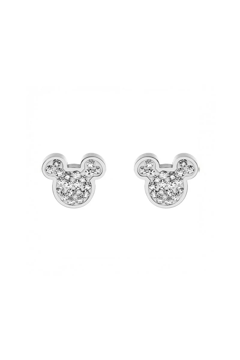 Σκουλαρίκια Minnie Mouse DISNEY