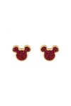 Σκουλαρίκια Mickey Mouse DISNEY