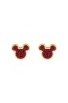 Σκουλαρίκια Mickey Mouse DISNEY