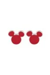 Σκουλαρίκια Minnie Mouse DISNEY