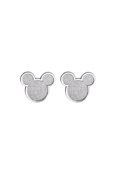 Σκουλαρίκια Minnie Mouse DISNEY