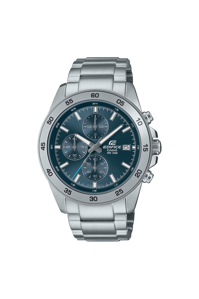 Casio Edifice Stainless Steel EFR-526D-2AVUEF