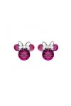 Σκουλαρίκια Minnie Mouse DISNEY