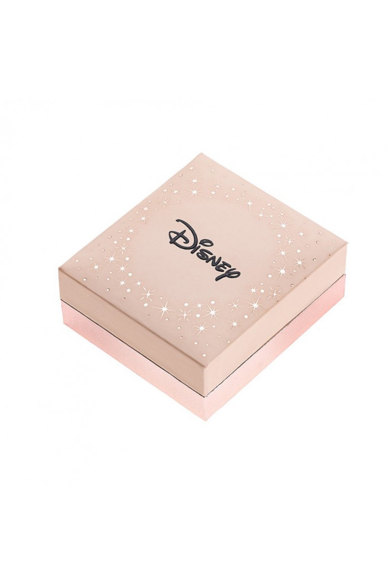 Σκουλαρίκια Daisy DISNEY