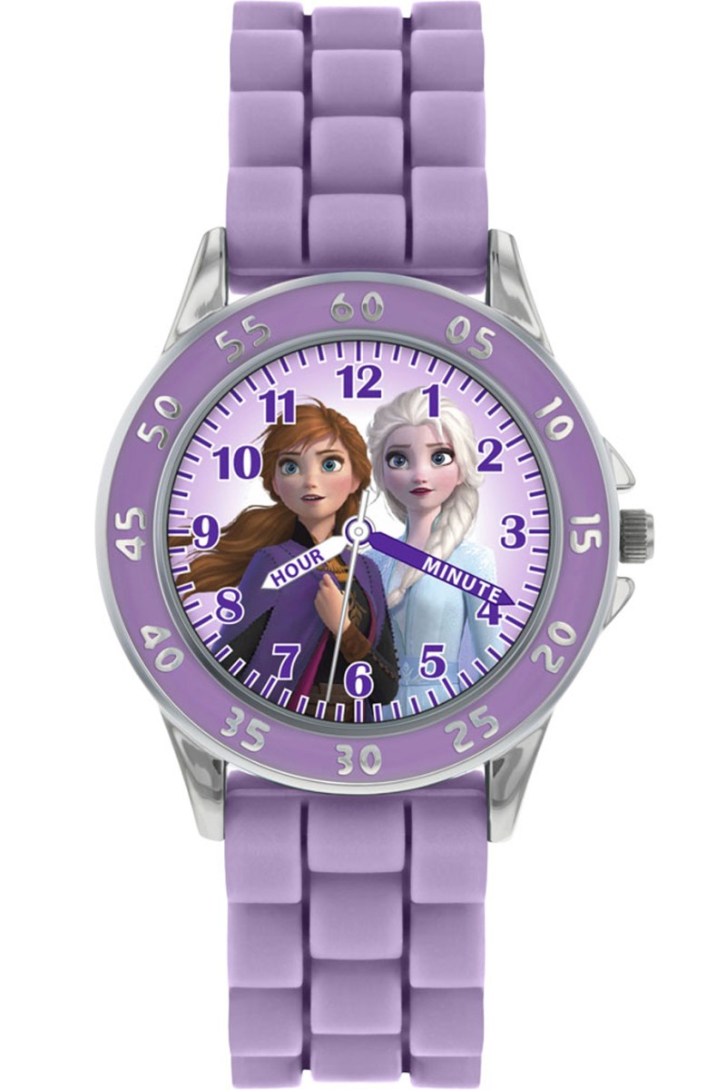 DISNEY Frozen Kids Watch FZN9505