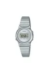 Casio Digital Stainless Steel LA-700WE-7AEF