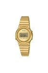 Casio Digital Stainless Steel LA-700WEG-9AEF