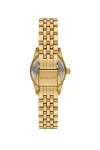 Michael Kors Lexington Gold Bracelet MK4802